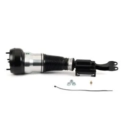 Arnott AS-3366 Front Right Remanufactured Air Strut Mercedes-Benz S-Class/Maybach (W222) W/AIRM & 4MATIC, W/out ABC, Excl AMG -Shockwarehouse Shop AS 3366 v4 20210622