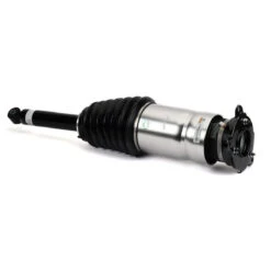 Arnott AS-3381 Rear Air Strut Tesla Model S