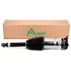 Arnott AS-3381 Rear Air Strut Tesla Model S -Shockwarehouse Shop AS 3381 v3 20191021