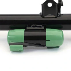 Arnott AS-3402 Front Right Air Strut BMW 7 Series (G11/G12 Chassis) W/RWD 9 Arnott AS-3402 Front Right Air Strut BMW 7 Series (G11/G12 Chassis) W/RWD -Shockwarehouse Shop AS 3402 v5 20231027