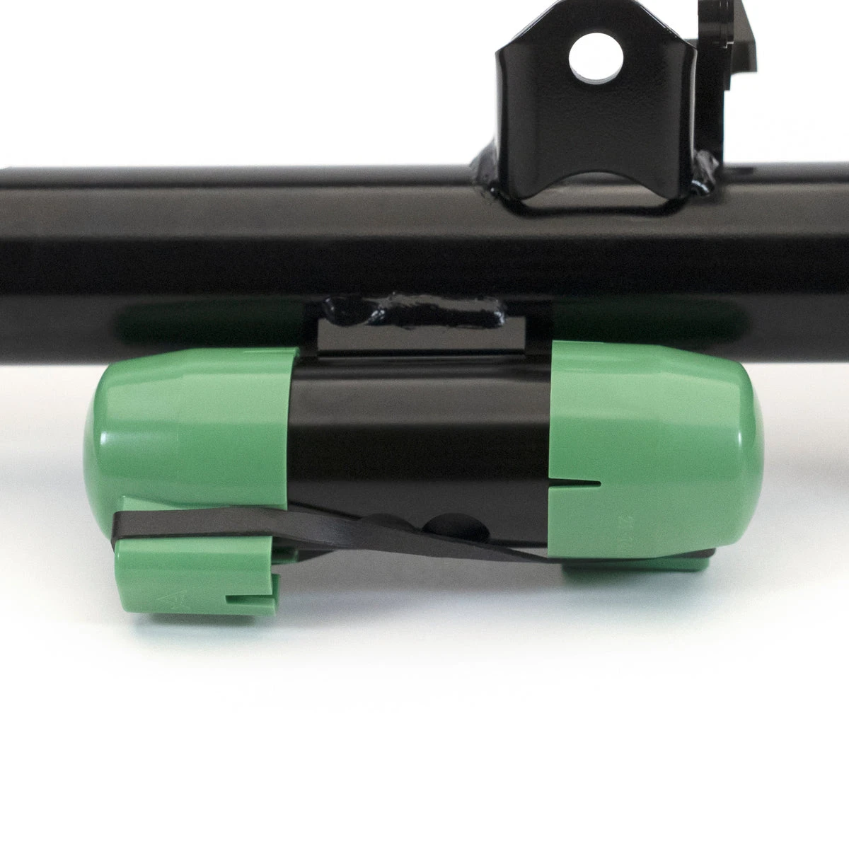 Arnott AS-3402 Front Right Air Strut BMW 7 Series (G11/G12 Chassis) W/RWD 6 Arnott AS-3402 Front Right Air Strut BMW 7 Series (G11/G12 Chassis) W/RWD - Image 4