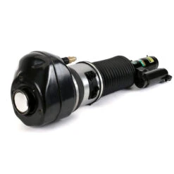 Arnott AS-3404 Front Right Air Strut BMW 7 Series (G11/G12 Chassis) W/AWD -Shockwarehouse Shop AS 3404 v1 20231128