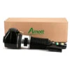 Arnott AS-3404 Front Right Air Strut BMW 7 Series (G11/G12 Chassis) W/AWD -Shockwarehouse Shop AS 3404 v3 20231128