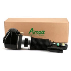 Arnott AS-3404 Front Right Air Strut BMW 7 Series (G11/G12 Chassis) W/AWD