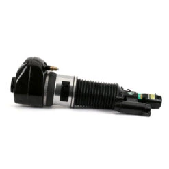 Arnott AS-3404 Front Right Air Strut BMW 7 Series (G11/G12 Chassis) W/AWD -Shockwarehouse Shop AS 3404 v4 20231128