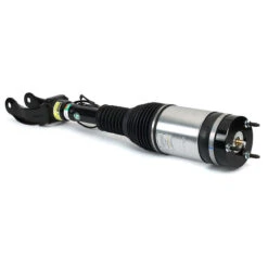 Arnott AS-3409 Front Left Air Strut Mercedes-Benz GL/GLS (X166), ML/GLE (W166) W/Airmatic & ADS