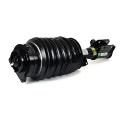 Arnott AS-3425 Front Left Air Strut Mercedes-Benz E-Class (W212), CLS-Class (W218) W/4MATIC, W/AIRM & ADS