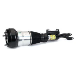 Arnott AS-3465 Front Right Remanufactured Air Strut Mercedes-Benz Maybach, S-Class (W222 W/AIRMATIC, W/ & W/o 4MATIC, AMG)