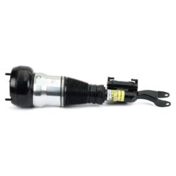 Arnott AS-3465 Front Right Remanufactured Air Strut Mercedes-Benz Maybach, S-Class (W222 W/AIRMATIC, W/ & W/o 4MATIC, AMG) -Shockwarehouse Shop AS 3465 v4 20190925