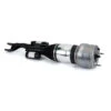 Arnott AS-3577 Front Right Remanufactured Air Strut Mercedes-Benz E43 AMG (W213) W/4MATIC -Shockwarehouse Shop AS 3577 v1 20200123