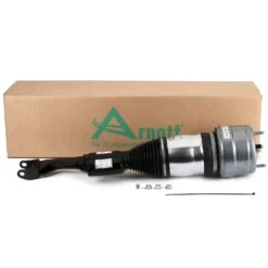 Arnott AS-3577 Front Right Remanufactured Air Strut Mercedes-Benz E43 AMG (W213) W/4MATIC -Shockwarehouse Shop AS 3577 v3 20200123