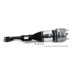 Arnott AS-3577 Front Right Remanufactured Air Strut Mercedes-Benz E43 AMG (W213) W/4MATIC -Shockwarehouse Shop AS 3577 v4 20200123
