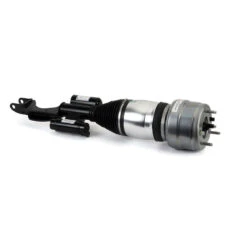 Arnott AS-3578 Front Left Remanufactured Air Strut Mercedes-Benz E43 AMG (W213) W/4MATIC