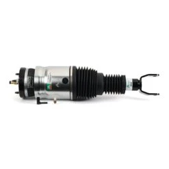 Arnott AS-3618 Front Air Strut RAM 1500 Rebel (DS Chassis) With Air Suspension -Shockwarehouse Shop AS 3618 v4 20201021