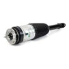 Arnott AS-3748 Front Air Strut Tesla Model S W/RWD -Shockwarehouse Shop AS 3748 v1 20210628