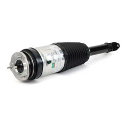 Arnott AS-3748 Front Air Strut Tesla Model S W/RWD