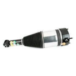 Arnott AS-3801 Rear Left Air Strut BMW 5-Series Touring/6 Series GT (G31/G32)