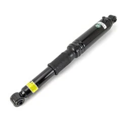 Arnott AS-5705 Rear Air Strut Cadillac Escalade/ESV, Chevrolet Suburban/Tahoe, GMC Yukon/XL W/Z85 Package -Shockwarehouse Shop AS 5705 v1 20250402
