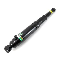 Arnott AS-5705 Rear Air Strut Cadillac Escalade/ESV, Chevrolet Suburban/Tahoe, GMC Yukon/XL W/Z85 Package -Shockwarehouse Shop AS 5705 v2 20250402