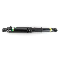 Arnott AS-5705 Rear Air Strut Cadillac Escalade/ESV, Chevrolet Suburban/Tahoe, GMC Yukon/XL W/Z85 Package