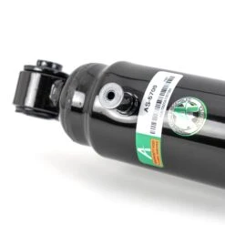 Arnott AS-5705 Rear Air Strut Cadillac Escalade/ESV, Chevrolet Suburban/Tahoe, GMC Yukon/XL W/Z85 Package -Shockwarehouse Shop AS 5705 v5 20250402