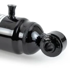 Arnott AS-5705 Rear Air Strut Cadillac Escalade/ESV, Chevrolet Suburban/Tahoe, GMC Yukon/XL W/Z85 Package -Shockwarehouse Shop AS 5705 v6 20250402