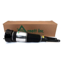 Arnott ASE-4028 Front Left Electronic Air Strut Porsche Panamera (970.2)