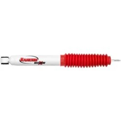Rancho RS55048 RS5000X Shock Absorber