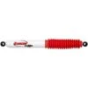 Rancho RS55118 RS5000X Shock Absorber -Shockwarehouse Shop BCKM RS55118 P04 ANG