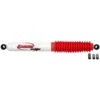Rancho RS55119 RS5000X Shock Absorber -Shockwarehouse Shop BCKM RS55119 P04 ANG