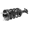 Monroe 139104 Front Quick-Strut Complete Strut Assembly Chevrolet Avalanche, Suburban, Suburban 1500, Tahoe, GMC Yukon, Yukon XL, Yukon XL 1500 -Shockwarehouse Shop BCZC 139104 P04 FRO 7ebe81da e420 42b2 b475 fe1ad5018e40
