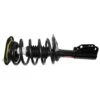 Monroe 171665 Front Quick-Strut Complete Strut Assembly Buick Park Avenue, Riviera -Shockwarehouse Shop BCZC 171665 P04 FRO 6047e50c f40e 4a5d 9967 1c0af30e7daa
