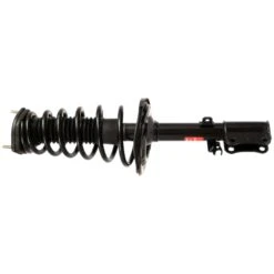 Monroe 172208 Rear Left Quick-Strut Complete Strut Assembly Lexus ES330, Toyota Camry
