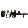 Monroe 172940 Front Right Quick-Strut Complete Strut Assembly Toyota Camry -Shockwarehouse Shop BCZC 172940 P04 ANG 2f6cee30 168c 4f4b b02b 5c01fbd30edb