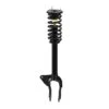 Monroe 173078 Front Left Quick-Strut Complete Strut Assembly Dodge Durango, Jeep Grand Cherokee/WK -Shockwarehouse Shop BCZC 173078 P04 ANG