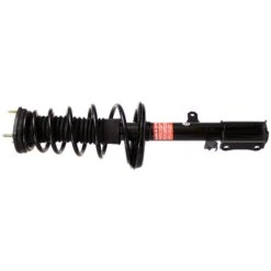 Monroe 271680 Rear Right Quick-Strut Complete Strut Assembly Lexus ES300, Toyota Avalon, Camry