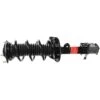 Monroe 272492 Front Left Quick-Strut Complete Strut Assembly Honda CR-V -Shockwarehouse Shop BCZC 272492 P04 ANG 48c58d89 1da7 45d9 8472 b39b505c1f39