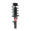 Monroe 272788 Front Left Quick-Strut Complete Strut Assembly Ford Transit Connect -Shockwarehouse Shop BCZC 272788 P04 ANG 92cfff37 97df 4e75 ab45 83fbc8783223