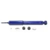 Monroe 32022 Front Monro-Matic Plus Shock Absorber Dodge, Plymouth -Shockwarehouse Shop BCZC 32022 P04 FRO 2361e311 5146 42ed a23f 2f25d45b3331