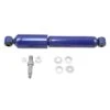 Monroe 33033 Front Monro-Matic Plus Shock Absorber Chevrolet, GMC -Shockwarehouse Shop BCZC 33033 P04 FRO 193184ca fd84 4a97 9ad5 be3e715958f3