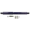 Monroe 33084 Rear Monro-Matic Plus Shock Absorber Chevrolet, GMC -Shockwarehouse Shop BCZC 33084 P04 FRO dd942aad 8a44 40cf b4cf 9479a6843810