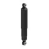 Monroe 34964 Rear Gas-Magnum Shock Absorber Ford -Shockwarehouse Shop BCZC 34964 P04 ANG
