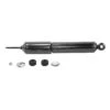 Monroe 37015 Front OESpectrum Shock Absorber Ford Bronco II, Explorer, Ranger, Mazda B2300, B3000, B4000, Navajo -Shockwarehouse Shop BCZC 37015 P04 FRO 9ce4f951 7de9 4239 9fbb f967a8b599d0