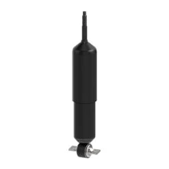 Monroe 37149 Front OESpectrum Shock Absorber Chevrolet C1500, Silverado 1500, Silverado 1500 Classic, GMC Sierra 1500, Sierra 1500 Classic