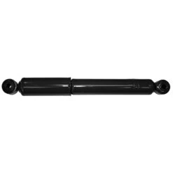 Monroe 37274 Rear OESpectrum Shock Absorber Nissan Pathfinder