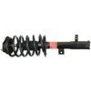 Monroe 372951 Front Left Quick-Strut Complete Strut Assembly Jeep Patriot -Shockwarehouse Shop BCZC 372951 P04 ANG 37510258 1fa0 46fa bd6d 1e2f93c77a83