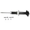 Monroe 39105 Front OESpectrum Monotube Strut Chevrolet Cheyenne, Silverado 1500, Silverado 2500, GMC Sierra, Sierra 1500 -Shockwarehouse Shop BCZC 39105 P04 FRO 06f213c9 6379 4aba 92ee 0dec0f903e16