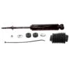 Monroe 555033 Front Gas-Magnum RV Shock Absorber Ford E-350 Econoline, E-350 Econoline Club Wagon -Shockwarehouse Shop BCZC 555033 P04 FRO 9645735c 01a9 4f13 8ebc a5f0b33c9924
