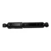 Monroe 555035 Front Gas-Magnum RV Shock Absorber Chevrolet G30, G30 Van, GMC G35, G35/G3500 Van, G3500 -Shockwarehouse Shop BCZC 555035 P04 FRO 999fdfee e5ab 4cc9 934b 157b26360e60