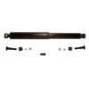 Monroe 555949 Front Gas-Magnum RV Steering Damper Ford F53, F59 -Shockwarehouse Shop BCZC 555949 P04 FRO 1a781f75 1e7b 422a a1da 50468b0cadab